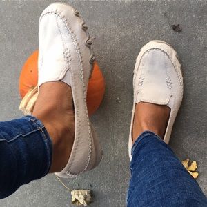 SKECHERS RELAXED FIT